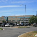 Givler, Janice, MD - Physicians & Surgeons, Obstetrics And Gynecology