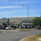 Rogers, Kathleen S, MD