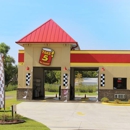 Take 5 Oil Change - Auto Repair & Service