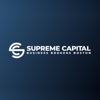 Supreme Capital Business Business Brokers Boston gallery