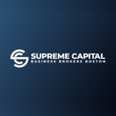 Supreme Capital Business Business Brokers Boston - Business Brokers