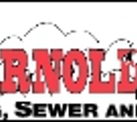 Arnold & Sons Plumbing Sewer & Drain Service - Peoria, IL