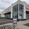 T-Mobile gallery