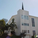 Russian English Speaking Church SF GC - Churches & Places of Worship