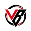 Valley Blacktopping, Inc. gallery