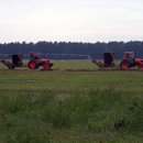 Snowhill Turf Farm - Sod & Sodding Service