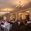 Carmelo's Ristorante Italiano - Caterers