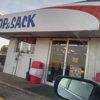 Hop & Sack Convenience Store gallery