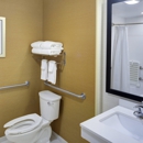 Fairfield Inn & Suites - Hotels