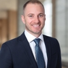 Shane Feist - Financial Advisor, Ameriprise Financial Services gallery