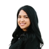 Jayne Ortiz gallery