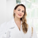 Reszko, Anetta, MD