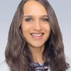 Anupama Shahane, MD, MPH gallery