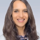 Anupama Shahane, MD, MPH