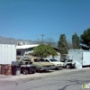 Dale's Historic Vehicle Appraisals gallery