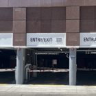 LAZ Parking - 160 W. Santa Clara