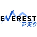 Everest Pro - Mold Remediation