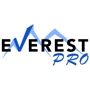 Everest Pro