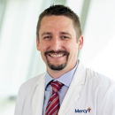 Cody Dylan Kern, MD - Physicians & Surgeons