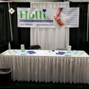 Holli Care - Home Health Services