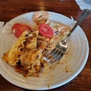 Andrew's Catering - American Restaurants