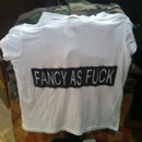 Brandy Melville - Clothing Stores