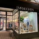 J.McLaughlin - Clothing Stores
