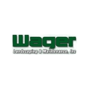 Wager Landscaping & Maintenance - Lawn Maintenance