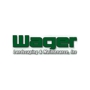 Wager Landscaping & Maintenance