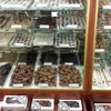 Kilwins Ice Cream - Chocolate - Fudge gallery