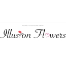 Illusion Flowers - Wholesale Florists