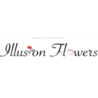 Illusion Flowers