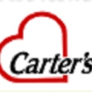 Carter's Furniture Inc - Interior Designers & Decorators