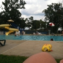 Miller Park Pool - Public Swimming Pools