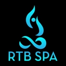 RTB Spa - Massage Services