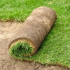 Pfaff Sod & Landscaping gallery