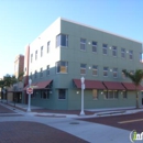 Dean St Condo Assoc - Condominiums