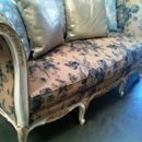 M C M Fine Furniture