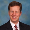 Kevin Gunter - Financial Advisor, Ameriprise Financial Services gallery
