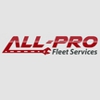 All-Pro Fleet Services gallery