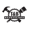 T&B Renovations gallery