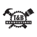 T&B Renovations - Floor Materials