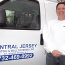 Central Jersey Painting - Painting Contractors