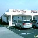 Le Clinic