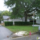 Eastside Funeral Home