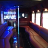 Lime Life Entertainment, LLC/Party Bus gallery