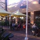 Daphne's California Greek - Restaurants