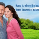 JCruz Insurance - Insurance