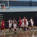 Zimmerman Middle & High School - Schools