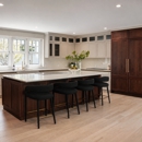 DOCA Boston - Interior Designers & Decorators
